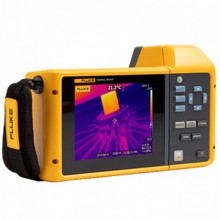 Fluke TIX560 9HZ